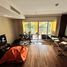 4 Bedroom Penthouse for rent at Silver Heritage, Phra Khanong