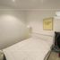 2 बेडरूम अपार्टमेंट for sale at City Apartments, जुमेराह ग्राम मंडल (JVC)