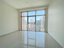 2 Bedroom Apartment for sale at Boulevard Crescent 1, BLVD Crescent