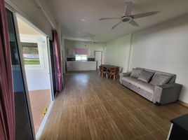 2 Schlafzimmer Haus zu vermieten in Pran Buri, Pran Buri, Pran Buri