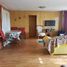3 Bedroom Villa for sale in Petorca, Valparaiso, La Ligua, Petorca