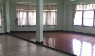 N/A Office for sale in Talat Bang Khen, Bangkok 