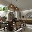 2 Bedroom Villa for sale in Denpasar Bali, Denpasar Barat, Denpasar, Bali