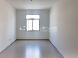 2 Bedroom Apartment for sale at Al Khaleej Village, EMAAR South, Dubai South (Dubai World Central)