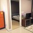 1 Schlafzimmer Wohnung zu vermieten im TC Green Rama 9, Huai Khwang, Huai Khwang, Bangkok