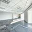 1,769 Sqft Office for rent at Park Place Tower, 