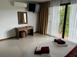 2 Bedroom House for rent at Choengmon Gardens, Bo Phut