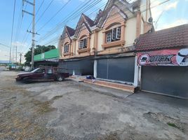 5 Bedroom Townhouse for sale in Lamphun, Ban Hong, Ban Hong, Lamphun