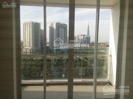 Studio Apartment for sale at Đại Quang Minh, An Loi Dong, District 2