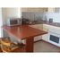 1 Bedroom Apartment for sale at Antofagasta, Antofagasta