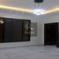 5 Bedroom House for sale at Al Yasmeen 1, Al Yasmeen, Ajman