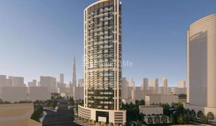 1 chambre Appartement a vendre à , Dubai Nobles Tower