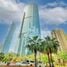 2 Bedroom Apartment for sale at Sun Tower, Shams Abu Dhabi, Al Reem Island