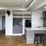 1 Bedroom Apartment for sale at Chaweng Hill Village , Bo Phut, Koh Samui
