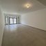 2 बेडरूम अपार्टमेंट for sale at Lamtara 2, Madinat Jumeirah Living