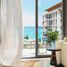 3 Bedroom Condo for sale at Seascape, Jumeirah