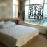 2 Schlafzimmer Wohnung zu verkaufen im Hoang Anh Gia Lai Lake View Residence, Thac Gian