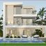 3 Schlafzimmer Villa zu verkaufen im Palm Hills, Sahl Hasheesh
