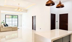 Дом, 3 спальни на продажу в Ko Kaeo, Пхукет Chao Fah Garden Home 3