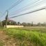  Land for sale in Tha Thong, Mueang Phitsanulok, Tha Thong