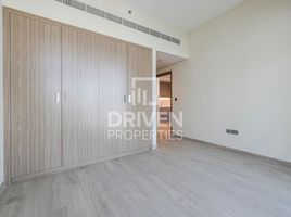1 Schlafzimmer Appartement zu verkaufen im Farhad Azizi Residence, Al Jaddaf