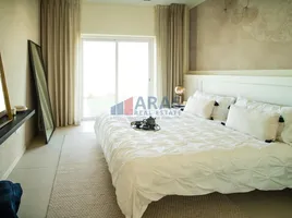 2 Bedroom Townhouse for sale at Urbana, Institution hill, River valley, Central Region, Singapore