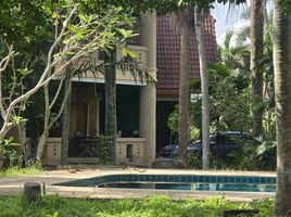 6 Schlafzimmer Villa zu verkaufen in Phuket Town, Phuket, Chalong, Phuket Town, Phuket, Thailand