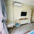 Studio Apartment for rent at Fahslalom Beach, Nong Kae, Hua Hin