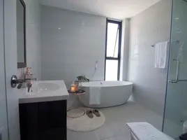 4 Schlafzimmer Villa zu verkaufen im Baan Wang Tan, Mae Hia, Mueang Chiang Mai