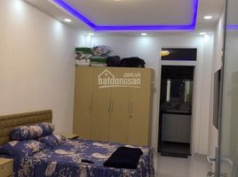 4 Schlafzimmer Villa zu verkaufen in Nha Trang, Khanh Hoa, Phuoc Tan
