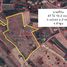  Land for sale in Pa Sang, Lamphun, Mae Raeng, Pa Sang