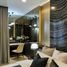 2 Bedroom Condo for sale at KALM Penthouse, Bang Kapi, Huai Khwang