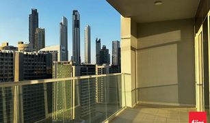 2 Schlafzimmern Appartement zu verkaufen in J ONE, Dubai Vera Residences