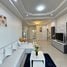 5 Bedroom Villa for sale at Natheekarn Park View , Pong