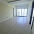 1 Bedroom Apartment for sale at Lake View Tower, Lake Almas West