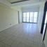 1 Schlafzimmer Appartement zu verkaufen im Lake View Tower, Lake Almas West, Jumeirah Lake Towers (JLT)