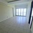 1 Bedroom Condo for sale at Lake View Tower, Lake Almas West, Jumeirah Lake Towers (JLT), Dubai