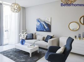 1 Bedroom Apartment for sale at Residences 12, District One