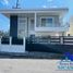 3 Schlafzimmer Haus zu verkaufen in San Felipe De Puerto Plata, Puerto Plata, San Felipe De Puerto Plata