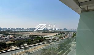 Studio Apartment for sale in Yas Bay, Abu Dhabi Mayan 2