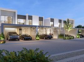 3 Bedroom Villa for sale at La Rosa, Villanova, Dubai Land