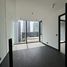 1 Bedroom Condo for sale at Tait 12, Si Lom