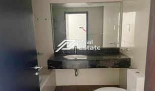 1 Bedroom Apartment for sale in Shams Abu Dhabi, Abu Dhabi Sun Tower