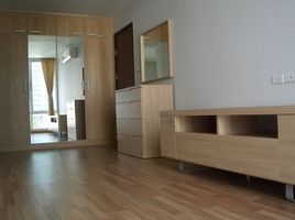 2 Bedroom Apartment for rent at Y.O. Place, Khlong Toei