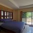2 Schlafzimmer Villa zu vermieten im Villa in Kathu by Roominger, Kathu, Kathu, Phuket