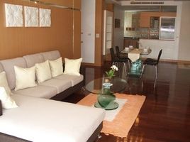 2 Bedroom Condo for rent at Noble Ora, Khlong Tan Nuea, Watthana