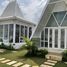 6 Bedroom Villa for sale in Badung, Bali, Canggu, Badung