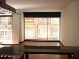 2 Schlafzimmer Appartement zu verkaufen im CLL 98 #21-42, Bogota, Cundinamarca