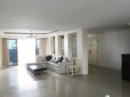 3 Bedroom Condo for rent at Regent On The Park 2, Khlong Tan Nuea, Watthana, Bangkok, Thailand