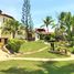 5 Bedroom House for sale in Puerto Plata, Sosua, Puerto Plata